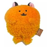 Key Chain - Mogura Croquet