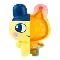 Trading Figure - Tamagotchi / Mametchi