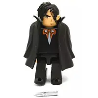 Trading Figure - TEZUKA OSAMU