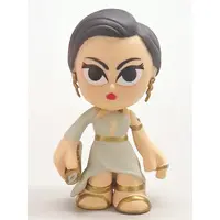 Mini Figure - Trading Figure - DC COMICS / Superman