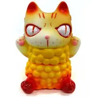 Trading Figure - VAG SERIES