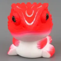 Trading Figure - Futoagon