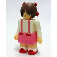 Trading Figure - TEZUKA OSAMU