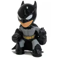 Mini Figure - Trading Figure - DC COMICS