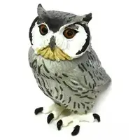 Trading Figure - Harry Potter Series