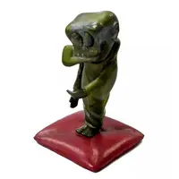 Trading Figure - Gegege no Kitarou / Shinigami