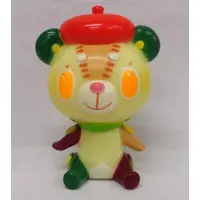Trading Figure - VAG SERIES
