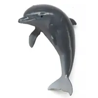 Trading Figure - Dolphin
