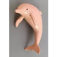 Trading Figure - Dolphin