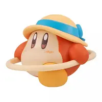 Trading Figure - Kirby's Dream Land / Waddle Dee