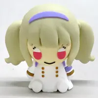 Mini Figure - Trading Figure - Aikatsu!