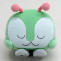 Trading Figure - Yuru-chara / Minkuru