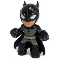Mini Figure - Trading Figure - DC COMICS