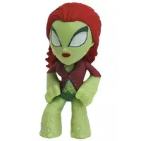 Mini Figure - Trading Figure - DC COMICS