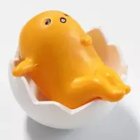 Trading Figure - Sanrio / Gudetama