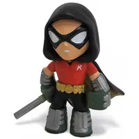 Mini Figure - Trading Figure - DC COMICS