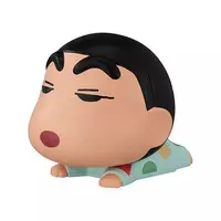 Capchara - Crayon Shin-chan / Nohara Shinnosuke