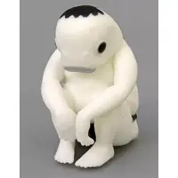 Trading Figure - KOIMAN