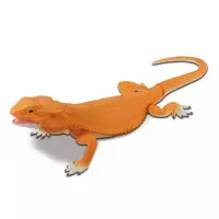 Trading Figure - Playable Creatures Figure Series
