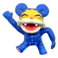Trading Figure - Nyanchu