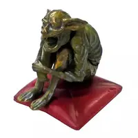 Trading Figure - Gegege no Kitarou