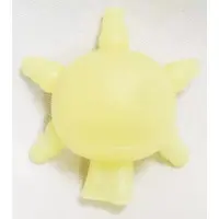 Trading Figure - Moyashimon