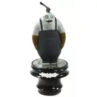 Trading Figure - The Nightmare Before Christmas