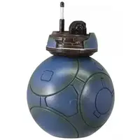 Trading Figure - Star Wars