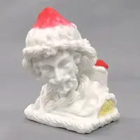 Trading Figure - Watanabe Osamu Plaster Sweets Museum