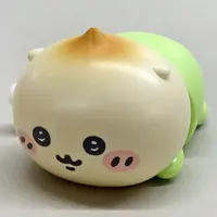 Chiikawa Baby - Chiikawa / Kuri-Manjuu