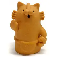 Trading Figure - Hanyawa