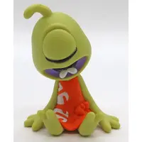 Katazun Fig - Lilo & Stitch / Lilo