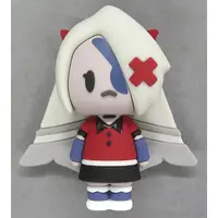 Trading Figure - Hazbin Hotel
