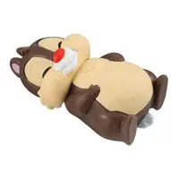 Trading Figure - Tabesugimashite… / Dale (Chip 'n Dale)