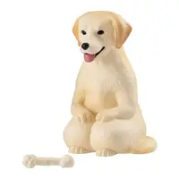 Trading Figure - Dog