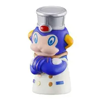 Trading Figure - Machibouke