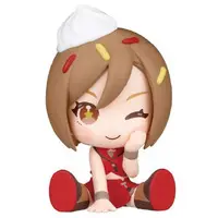 Trading Figure - VOCALOID / MEIKO