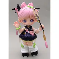 Trading Figure - TEENNAR