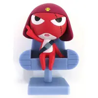 Ichiban Kuji - Keroro Gunsou (Sgt. Frog) / Giroro
