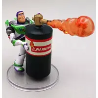 Ichiban Kuji - Toy Story / Buzz Lightyear