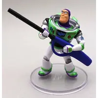 Ichiban Kuji - Toy Story / Buzz Lightyear