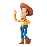 Trading Figure - Toy Story / Woody