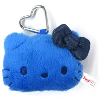 Plush - Sanrio / Hello Kitty