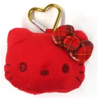 Plush - Sanrio / Hello Kitty