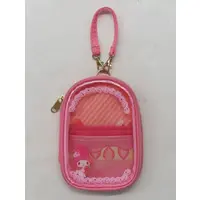 Pouch - Sanrio / My Melody
