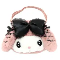 Tote Bag - Bag - Sanrio / My Melody