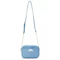 Shoulder Bag - Bag - Sanrio / Cinnamoroll