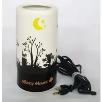 Night Light - Sanrio / Mickey Mouse