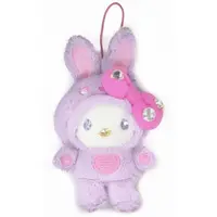 Plush - Sanrio / Hello Kitty
