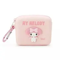 Pouch - Sanrio / My Melody